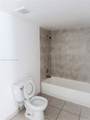 615 177th St - Photo 6