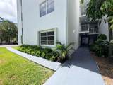 9159 77th Ave - Photo 2