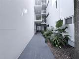 9159 77th Ave - Photo 3