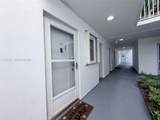 9159 77th Ave - Photo 5