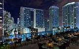 485 Brickell Ave - Photo 1