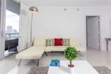 485 Brickell Ave - Photo 14