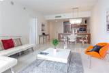 485 Brickell Ave - Photo 15