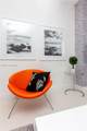 485 Brickell Ave - Photo 17