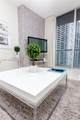 485 Brickell Ave - Photo 18