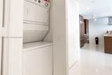 485 Brickell Ave - Photo 19