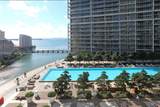 485 Brickell Ave - Photo 2