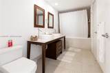 485 Brickell Ave - Photo 21
