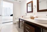 485 Brickell Ave - Photo 22