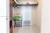 485 Brickell Ave - Photo 28