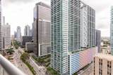 485 Brickell Ave - Photo 29