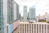 485 Brickell Ave - Photo 30