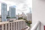 485 Brickell Ave - Photo 31