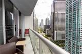 485 Brickell Ave - Photo 32