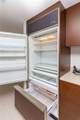 485 Brickell Ave - Photo 9