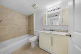 275 18th St - Photo 10