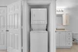 275 18th St - Photo 11