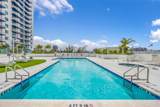 275 18th St - Photo 15