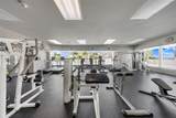 275 18th St - Photo 19