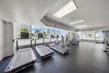 275 18th St - Photo 20