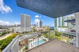 275 18th St - Photo 3