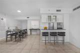 275 18th St - Photo 5