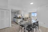 275 18th St - Photo 6