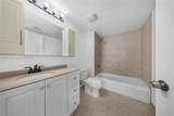 275 18th St - Photo 8