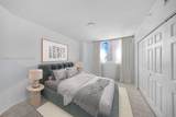 275 18th St - Photo 9