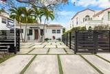 1544 Michigan Ave - Photo 1