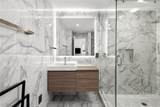 1544 Michigan Ave - Photo 10