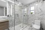 1544 Michigan Ave - Photo 11