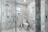 1544 Michigan Ave - Photo 12