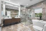 1544 Michigan Ave - Photo 13