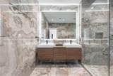 1544 Michigan Ave - Photo 14