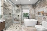 1544 Michigan Ave - Photo 15