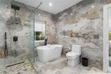 1544 Michigan Ave - Photo 16