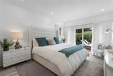 1544 Michigan Ave - Photo 17