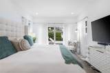 1544 Michigan Ave - Photo 18