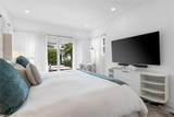 1544 Michigan Ave - Photo 19