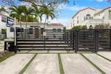 1544 Michigan Ave - Photo 2