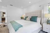 1544 Michigan Ave - Photo 21