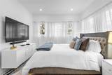 1544 Michigan Ave - Photo 22