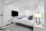1544 Michigan Ave - Photo 23