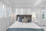 1544 Michigan Ave - Photo 24