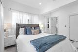 1544 Michigan Ave - Photo 25