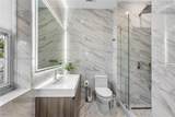 1544 Michigan Ave - Photo 26