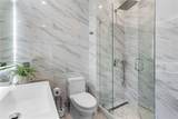 1544 Michigan Ave - Photo 27