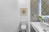 1544 Michigan Ave - Photo 28