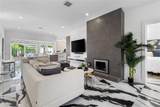 1544 Michigan Ave - Photo 29